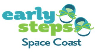 Early Steps Logo