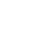 Subdued White Court Seal Image
