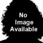 Female No Image Available